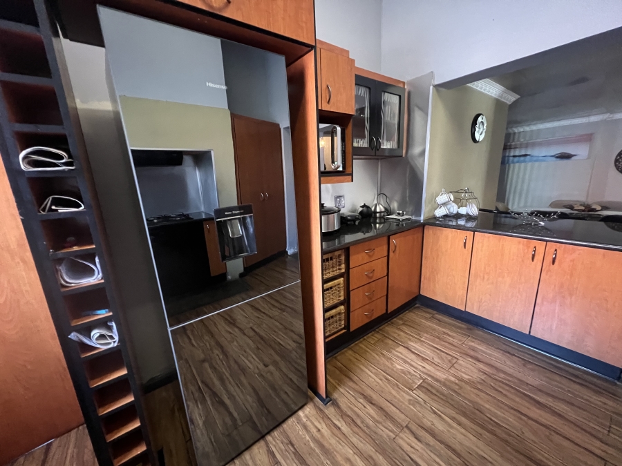 3 Bedroom Property for Sale in Quigney Eastern Cape